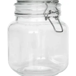 Lasitölkki Kotikulta 1 l patenttikansi