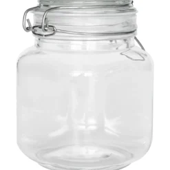 Lasitölkki Kotikulta 1 l patenttikansi