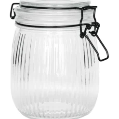 Lasitölkki Kotikulta 0,75 l raita