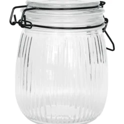 Lasitölkki Kotikulta 0,75 l raita