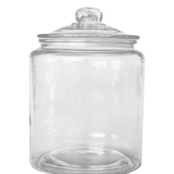 Lasitölkki Kotikulta 3900 ml kannella