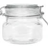 Lasitölkki 0,5l patenttikansi