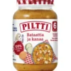 Lastenateria Piltti 190 g bataattia ja kanaa 6 kk