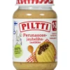 Lastenateria Piltti 190 g Perunasosejauhelihalaatikko 1-3 v