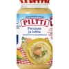 Lastenateria Piltti 250 g Pohjoisen Maut perunaa ja lohta 1-3 v