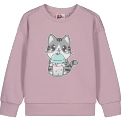 Lasten collegetakki noixx Yona