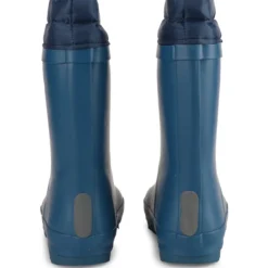 Lasten kumisaappaat Future TT Sport Sebes