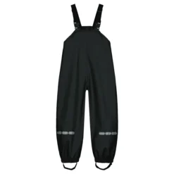 Lasten kurahousut Peuhu Gigi Pants