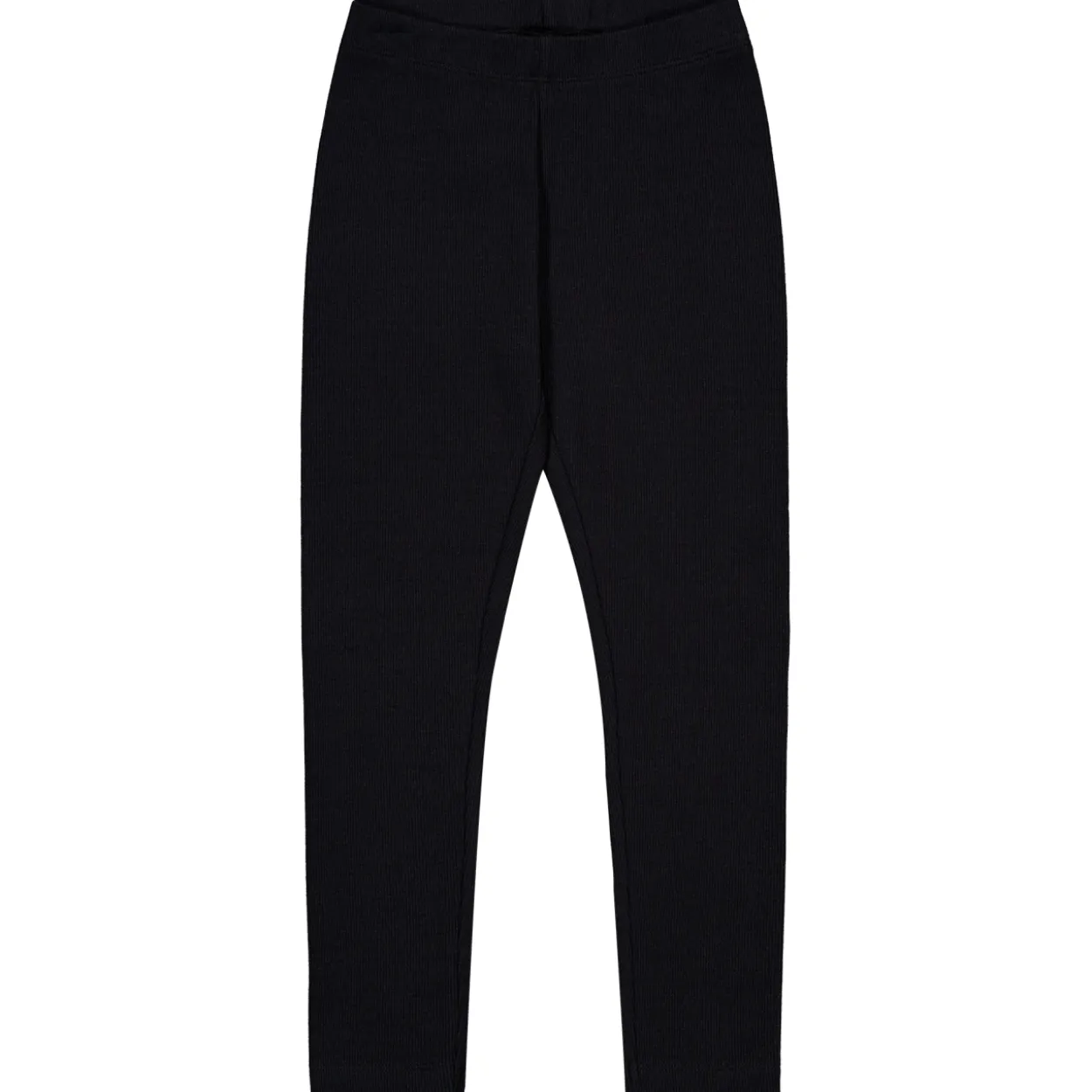 Lasten leggingsit noixx Rudelle ribbi