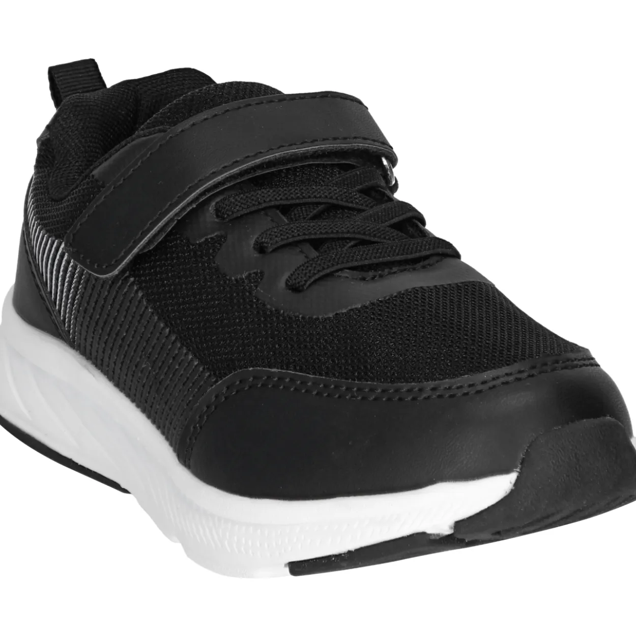 Lasten lenkkarit Future TT Sport Vanora