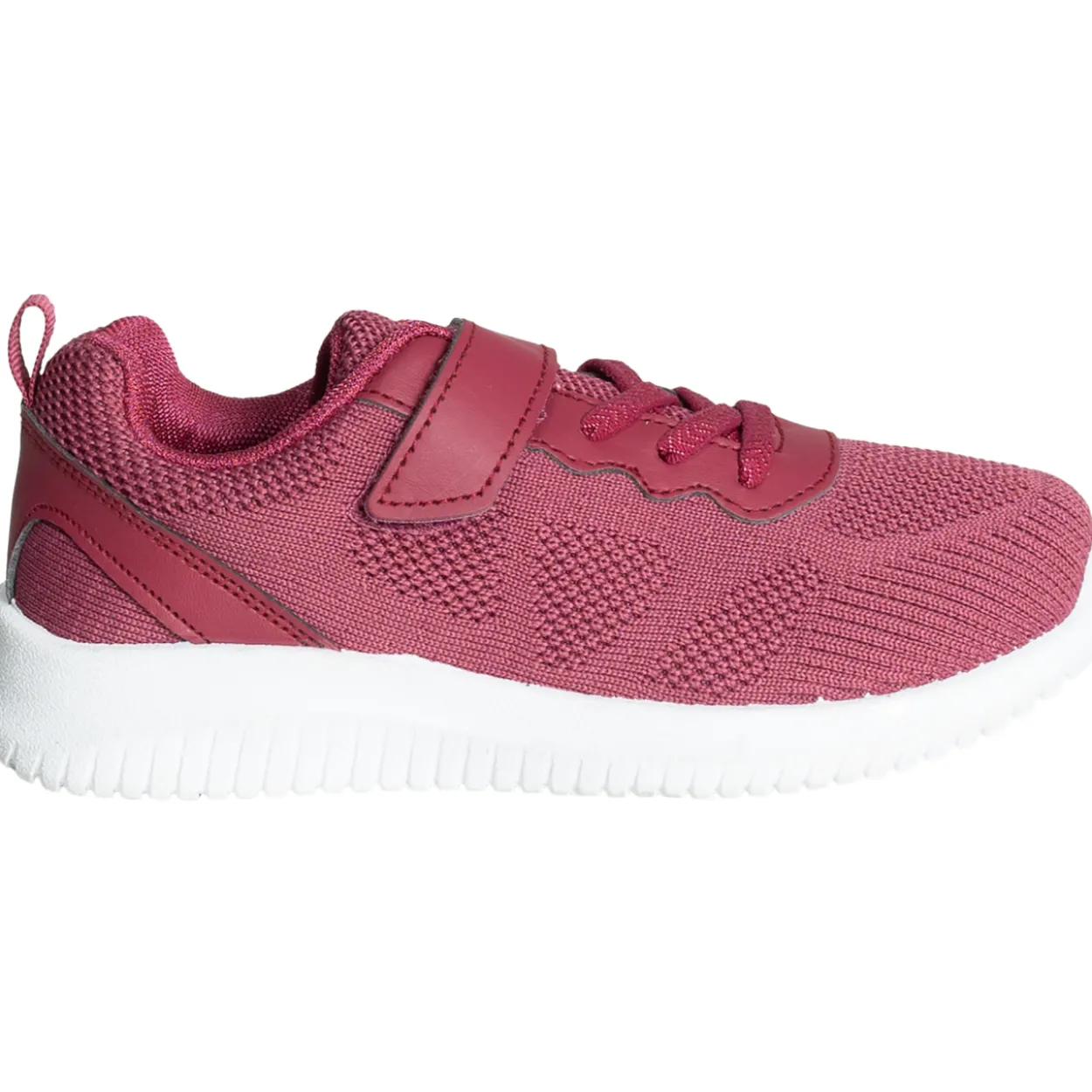 Lasten lenkkarit Future TT Sport Vlada