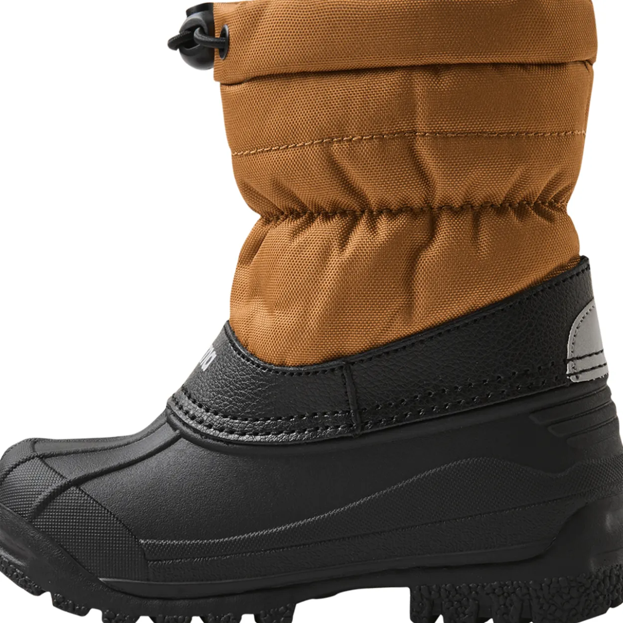 Lasten loskasaappaat Reima Nefar