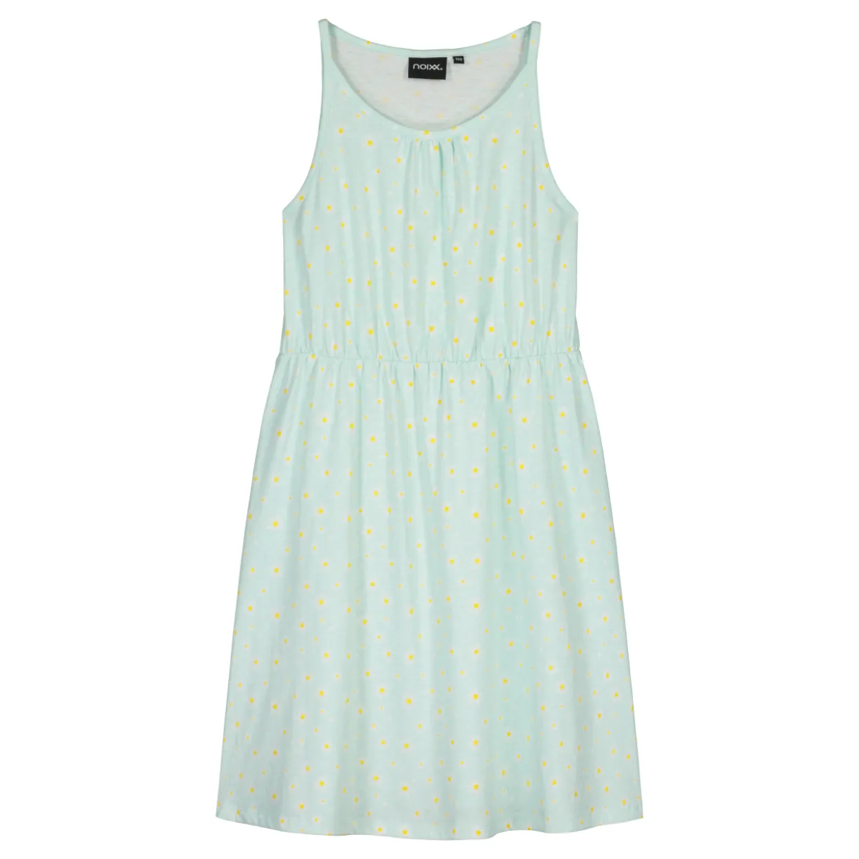 Lasten mekko Peuhu Elora