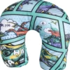 Lasten niskatyyny noixx Dino