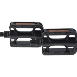 Lastenpoljin GTX 1/2", muovi