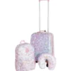 Lasten reppu noixx Unicorn