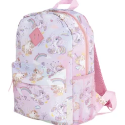 Lasten reppu noixx Unicorn