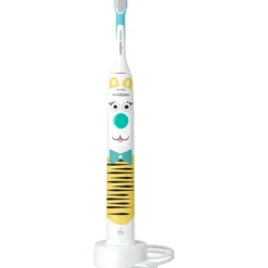 Lasten sähköhammasharja Philips Sonicare For Kids HX3601/01