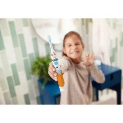 Lasten sähköhammasharja Philips Sonicare For Kids HX3601/01