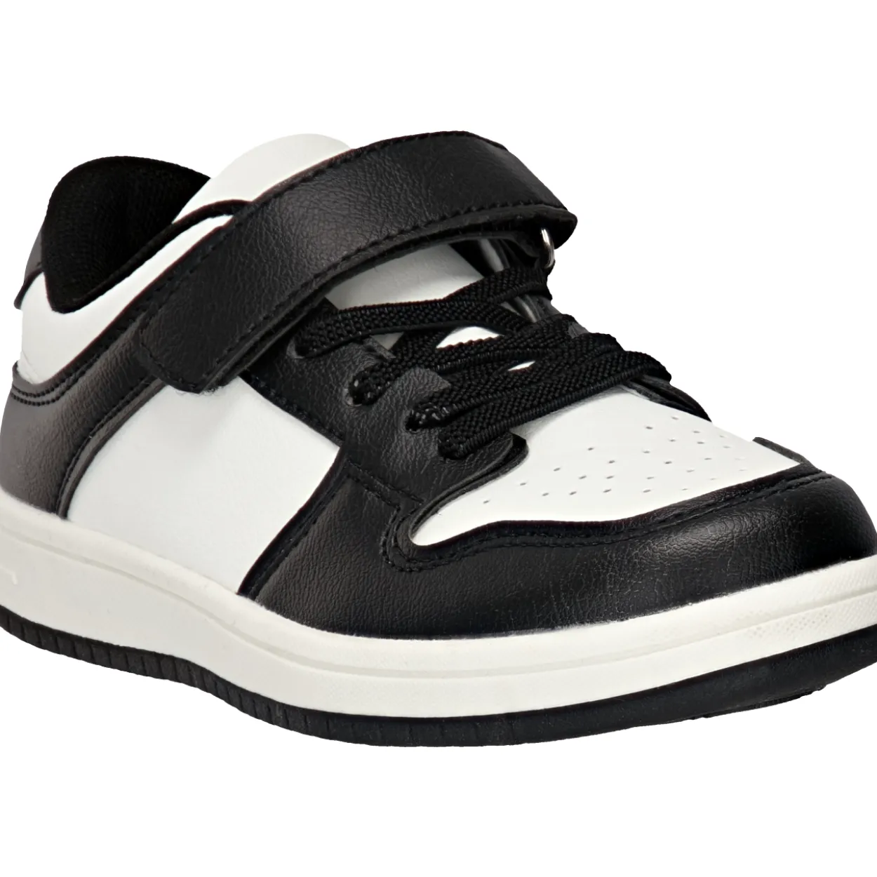 Lasten sneakerit Future TT Sport Jiali