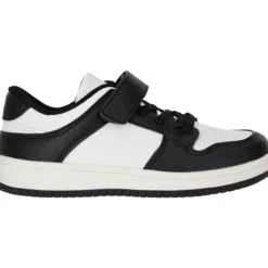 Lasten sneakerit Future TT Sport Jiali