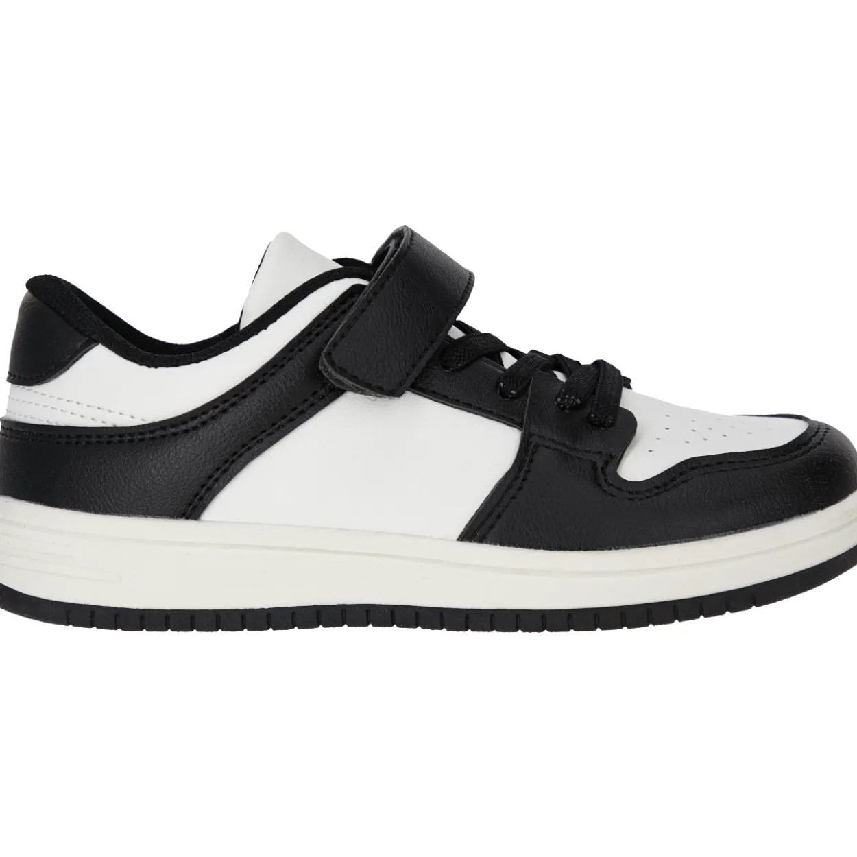 Lasten sneakerit Future TT Sport Jiali