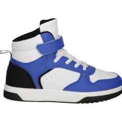 Lasten sneakerit noixx High Top Jeron