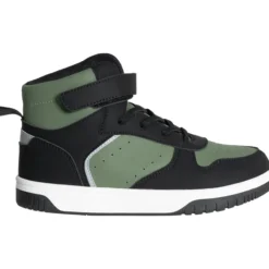 Lasten sneakerit noixx Jeron high top