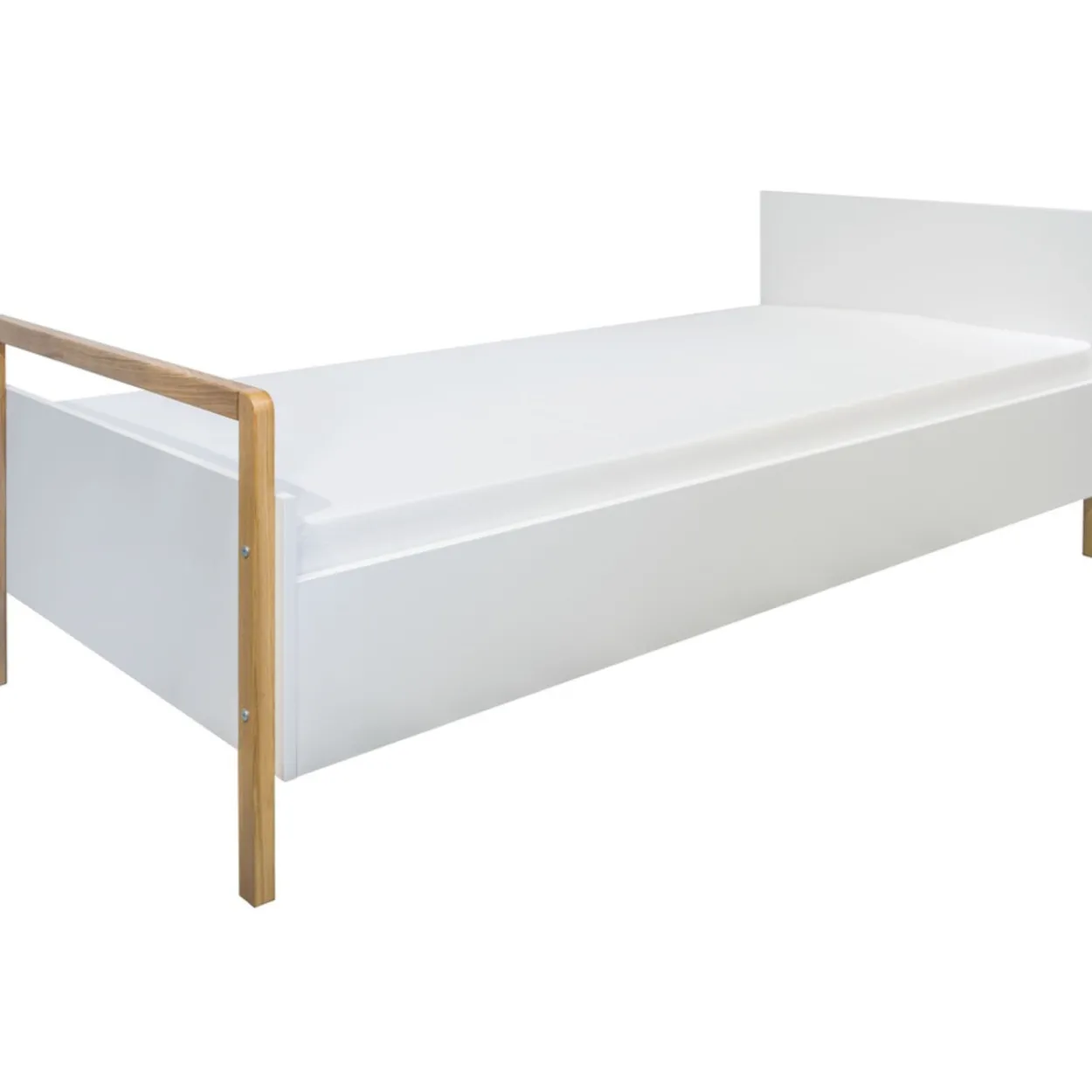Lastensänky Kocot Kids 180 x 80 cm Victor