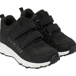 Lasten vedenpitävät nilkkurit Aerym Allure GTX