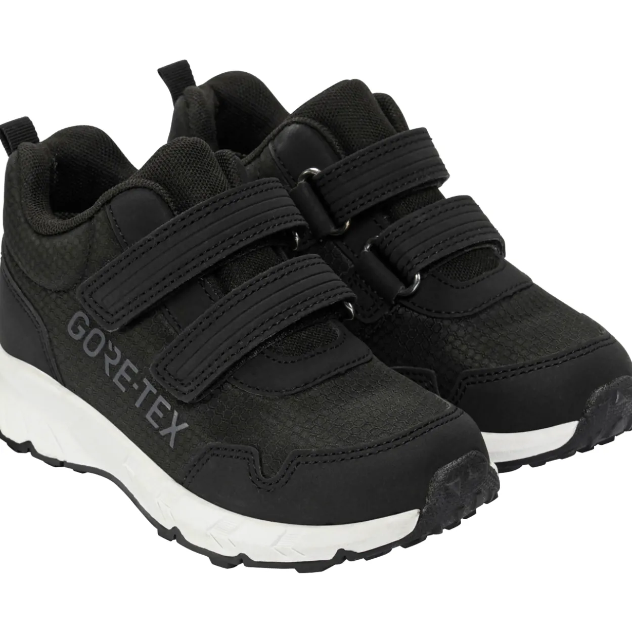 Lasten vedenpitävät nilkkurit Aerym Allure GTX