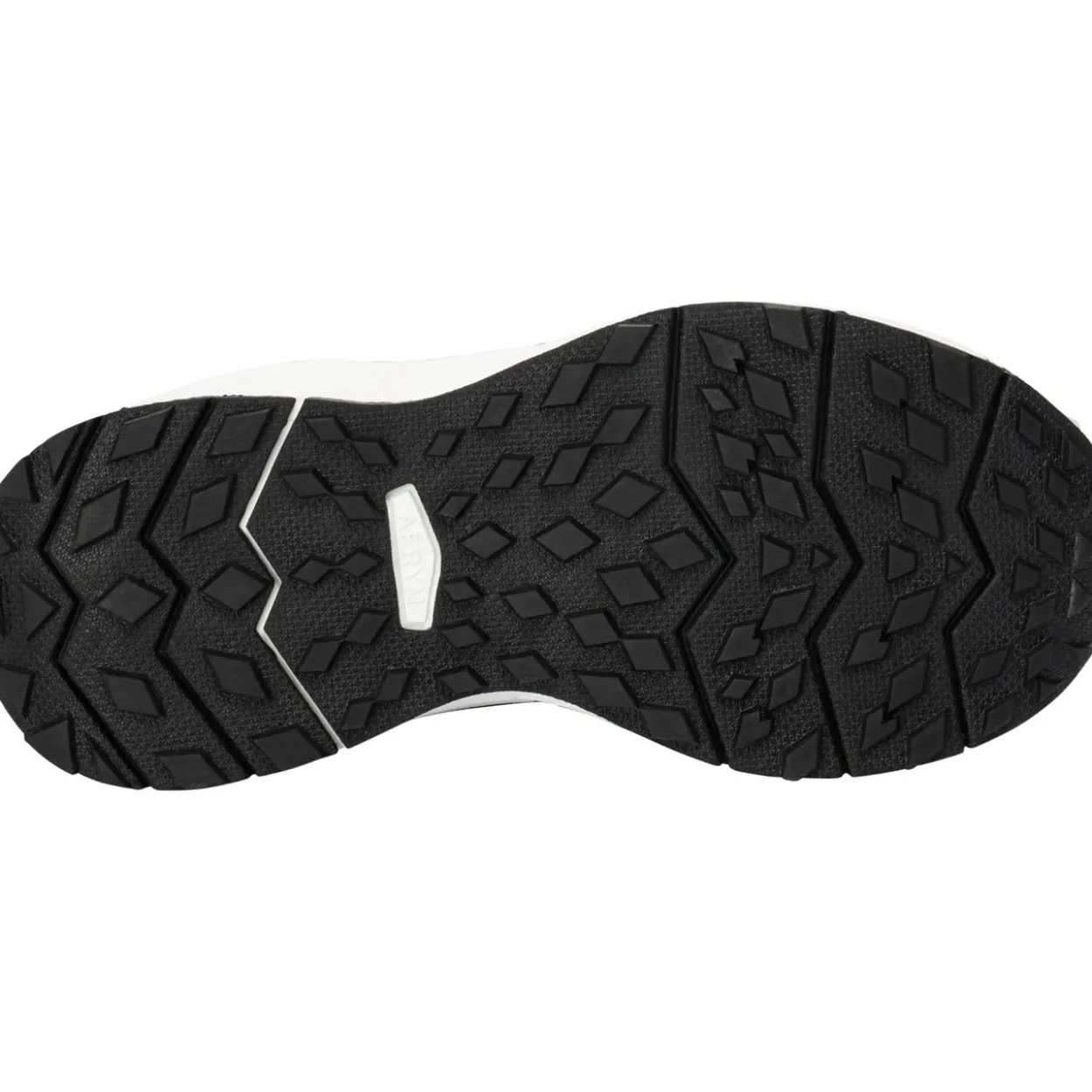 Lasten vedenpitävät nilkkurit Aerym Allure GTX