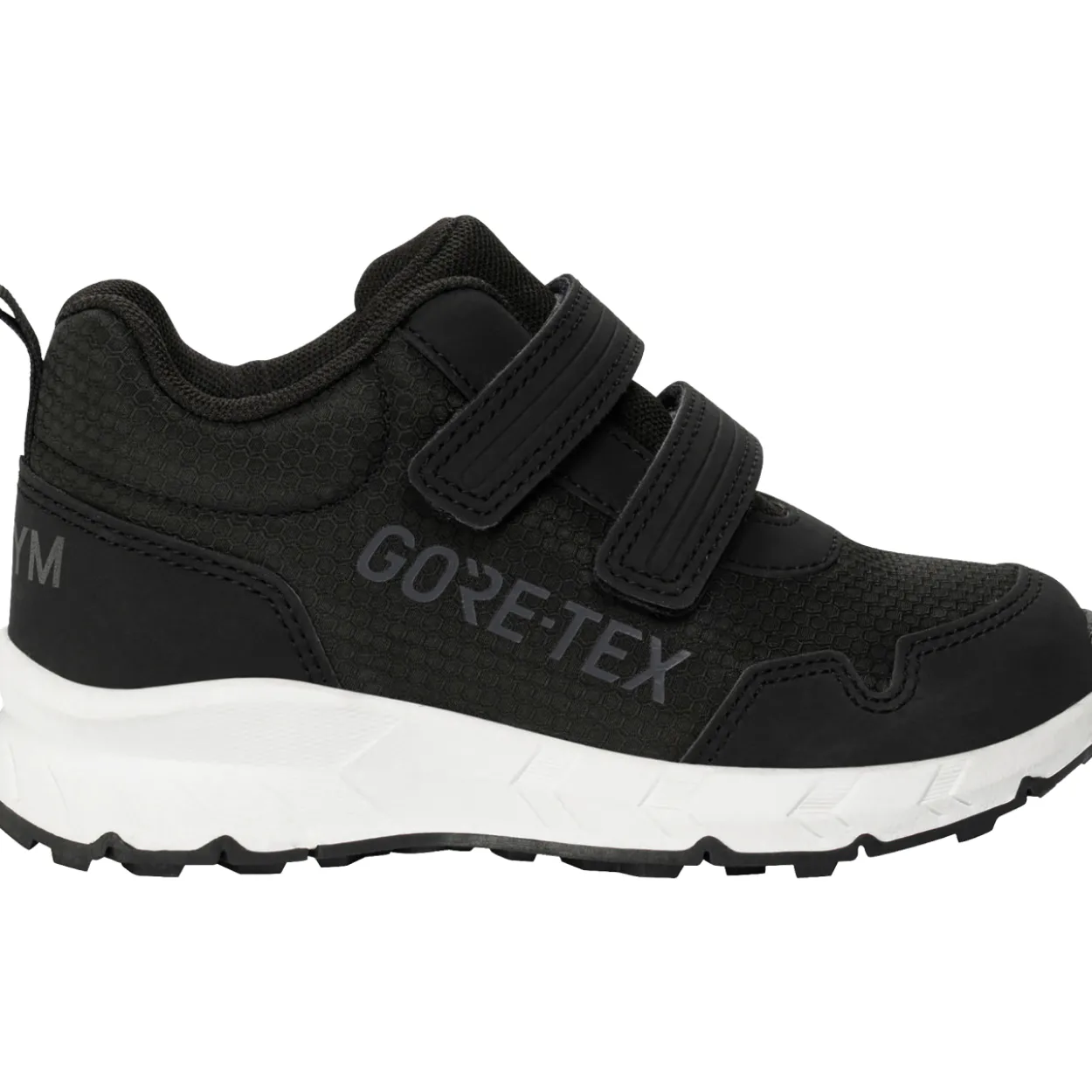 Lasten vedenpitävät nilkkurit Aerym Allure GTX