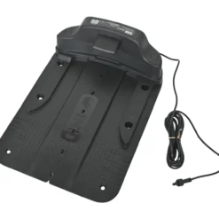 Latausasema RM1200BT robottiruohonleikkurille