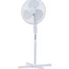 Lattiatuuletin Ideale+ 16''