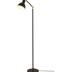 Lattiavalaisin Aneta Lighting Dublin