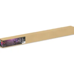 Lattiavalaisin Philips Hue Gradient Signe, valkoinen