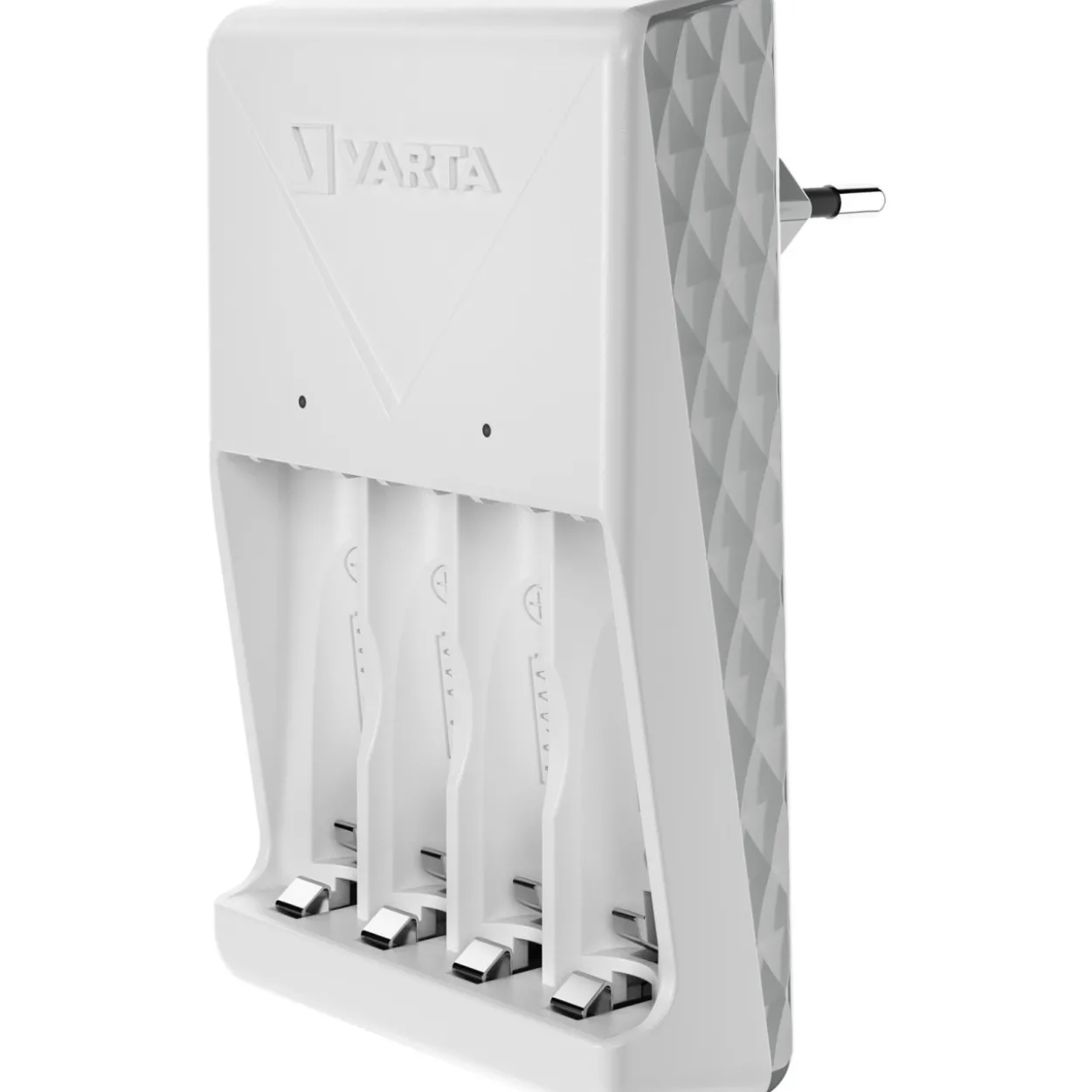 Laturi Varta Plug Charger