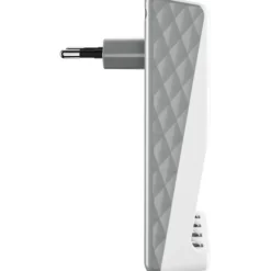Laturi Varta Plug Charger