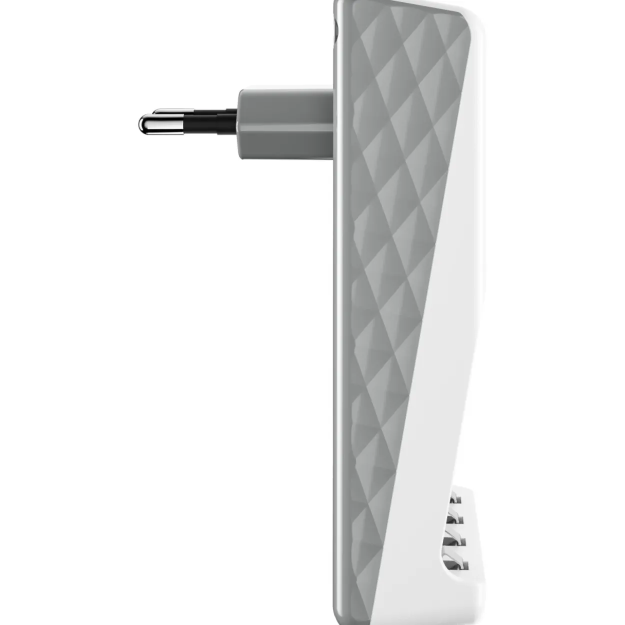 Laturi Varta Plug Charger