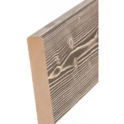 Laudelauta Aureskoski 28 x 145 x 2400 mm, 4 kpl, Vanha Savusauna