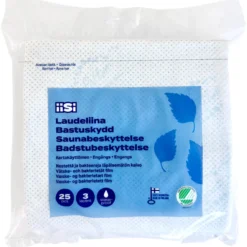 Laudeliina Iisi 25 kpl