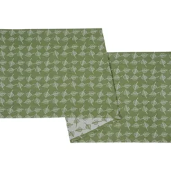 Laudeliina Kotikulta 50 x 160 cm Koivikko