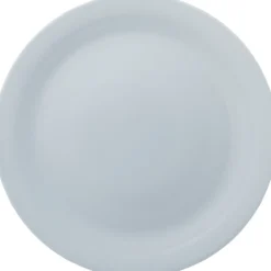 Lautanen Arabia 25 cm Mainio talvensininen