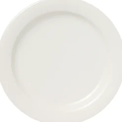 Lautanen 23cm Arctica
