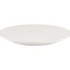 Lautanen 23,5 cm PP-muovi