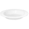 Lautanen GastroMax Bio syvä 22 cm