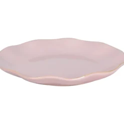 Lautanen Kotikulta 22 cm Hellevi