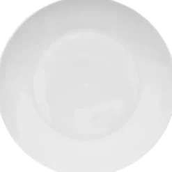 Lautanen Kotikulta 21 cm 24/7 Lahti