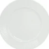 Lautanen Kotikulta 26,7 cm Luoto